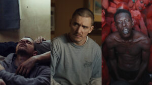 2026 Tribeca Festival Awards: ‘Labrador – Autopsy of Silence,’ ‘Jail Time Records,’ ‘Cotton Fever’ Lead Winners