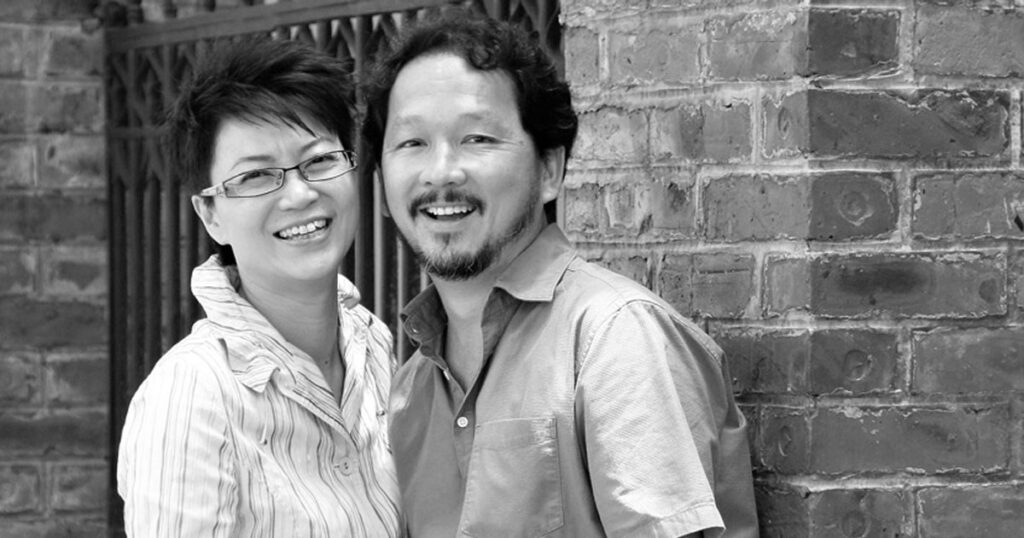 Hong Kong former actress Barbara Chan, wife of late actor Liu Kai Chi, dies aged 65, Entertainment News