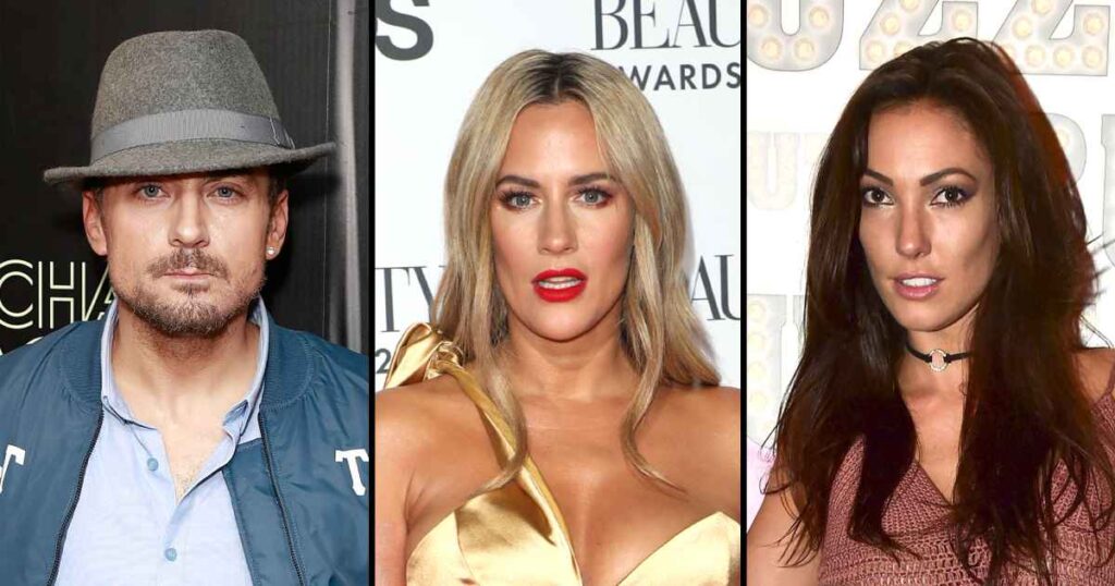 ‘Love Island’ Tragedies: The Most Shocking Deaths Through the Years