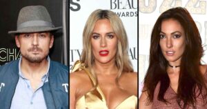 ‘Love Island’ Tragedies: The Most Shocking Deaths Through the Years