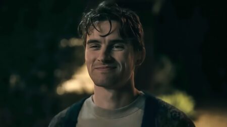 ‘Obsession’ Crosses $200M Globally to Become Focus’ Top Movie of All Time