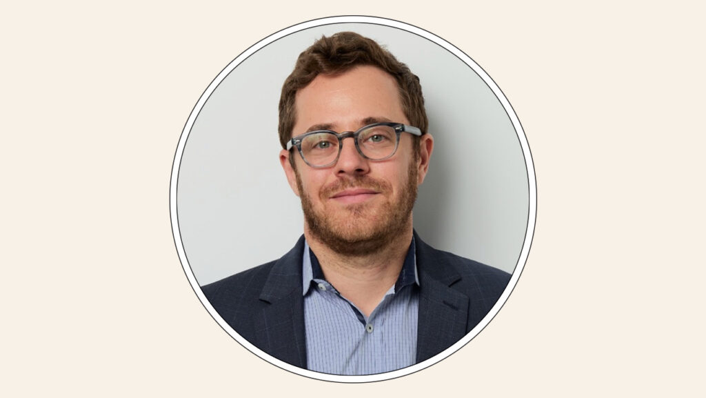 Amazon Hires Matt Schwimmer to Lead Creator Business Development