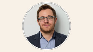 Amazon Hires Matt Schwimmer to Lead Creator Business Development