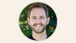 Paramount+ Signs Matt Shakman to Direct Legal Thriller ‘Discretion’