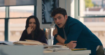 Charlie Hall Digs Deeper Into Camboy Murder on Apple TV’s ‘Maximum Pleasure Guaranteed’ (Exclusive)