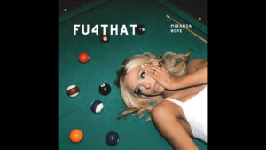 ‘Secret Lives of Mormon Wives’ Star Miranda Hope to Release Debut Single “FU4THAT”