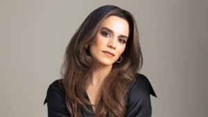 Sepideh Moafi Says the Frustration Around ‘The Pitt’ Points to a Bigger Hollywood Problem