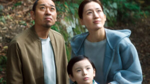 ‘Sheep in the Box’: Neon Drops First Trailer for Hirokazu Koreeda’s AI Family Drama