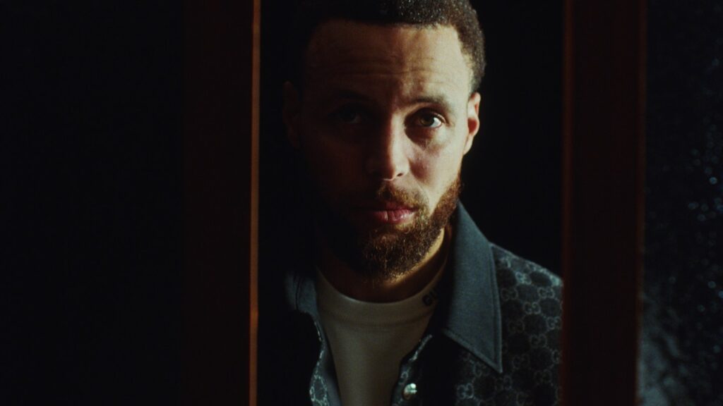 NBA Players Union Launches New Brand Designed to Reach Fans, Featuring Collab With Kendrick Lamar’s Creative Agency
