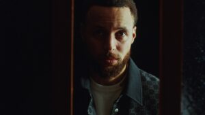 NBA Players Union Launches New Brand Designed to Reach Fans, Featuring Collab With Kendrick Lamar’s Creative Agency