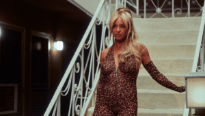 Sydney Sweeney on Bringing “Sam’s Vision to Life” With Cassie’s OnlyFans Storyline in ‘Euphoria’