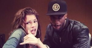 Talay Riley, Singer-Songwriter Who Worked With Dua Lipa and Britney Spears, Stabbed to Death at 35