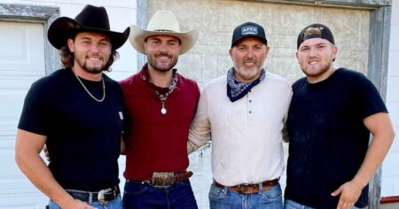 ‘The McBee Dynasty’ Family’s Ups and Downs: Creating the Farm, FBI Investigation and More