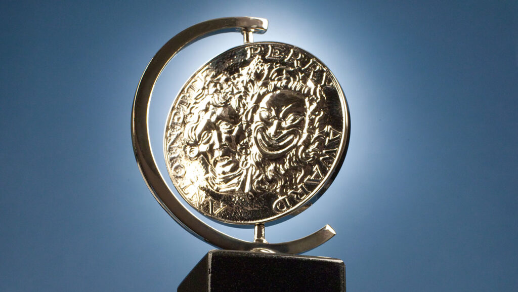 2026 Tony Awards: Winners List (Updating Live)
