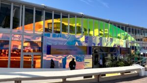 Can Brands’ Cultural Impact Be Measured? UTA Says Yes and Launches The Culture Index