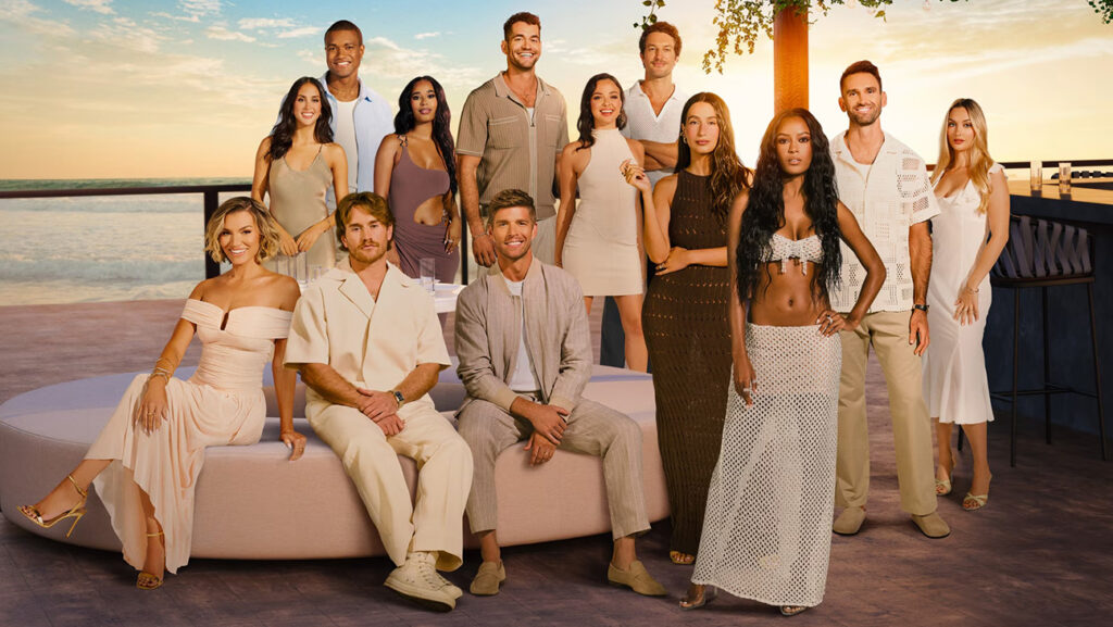 ‘Summer House’ Season 10 Reunion Continues: How to Watch the First Two Parts Online