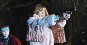 17 Must-Watch Hulu Thrillers to Stream Right Now (June 2026): ‘Americana’ and More