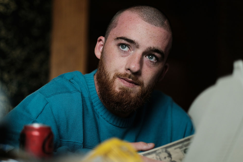 ‘Euphoria’ Season 3 Finale Pays Tribute to Angus Cloud; Sam Levinson Says “He Deserved More Time”