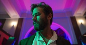 Armie Hammer received ‘nothing’ from family fortune following wealthy father’s death
