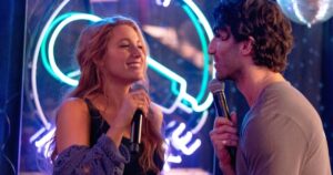 Blake Lively and Justin Baldoni Skip Court Appearance to Discuss Damages After Reaching Settlement