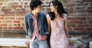 10 Best Movies on Peacock Right Now (June 2026): ‘Lorne’ and More