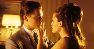 3 Best New Hulu Movies to Watch This Weekend (June 19-21): ‘Catch Me If You Can’ and More