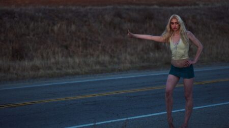 ‘Euphoria’ May Be Over, But Chloe Cherry Isn’t Saying Goodbye to Faye Yet