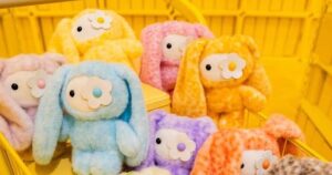 CJ Hendry’s Juju rabbits sell out due to demand, not hold-up at Customs, IMBA clarifies, Lifestyle News