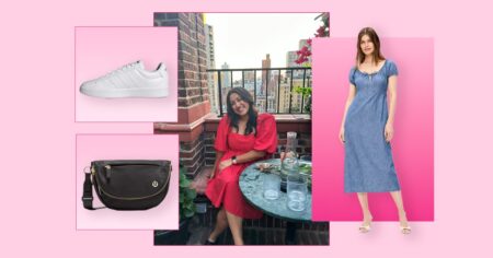I’m a Miami Girlie Who Lives in NYC — These Are the 13 Summer Pieces I Sport in Both Cities