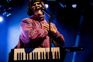 Singer Oliver Tree dead at 32 following tragic helicopter crash