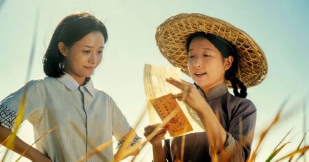 IMDA open to more Teochew screenings of hit movie Dear You, ‘encouraged’ by growing local interest in dialects, Singapore News
