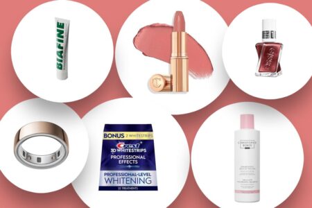 All the Prime Day deals our editors are adding straight to cart