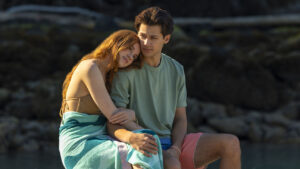‘Every Year After’ Review: Amazon’s Latest Attempt to Recapture the ‘Summer I Turned Pretty’ Magic Drowns in Its Own Romantic Misery