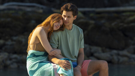 ‘Every Year After’ Review: Amazon’s Latest Attempt to Recapture the ‘Summer I Turned Pretty’ Magic Drowns in Its Own Romantic Misery