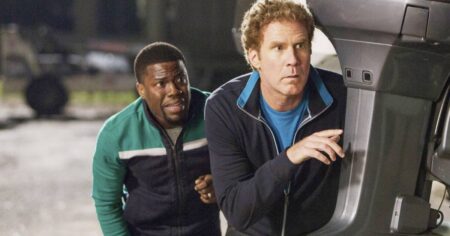 12 Must-Watch Comedy Movies on Hulu Right Now (June 2026): Will Ferrell’s ‘Get Hard’ and More