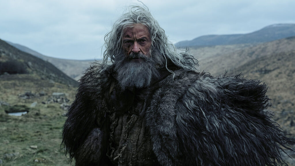 ‘The Death of Robin Hood’ Review: Hugh Jackman, Jodie Comer and Bill Skarsgard Get Mired in the Muck of A24’s Dour Revisionist Take