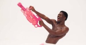 Rap star Lil Nas X diagnosed with bipolar disorder , Entertainment News