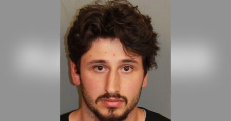 Alabama Man, 21, Arrested After He Allegedly Threw 5 Kittens Out of His Moving Car on Busy Highway