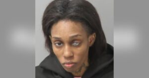 Missouri Mother Only Fed Infant Daughter 250 Calories a Day Until She Starved to Death