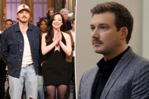 Morgan Wallen’s controversial moments over the years