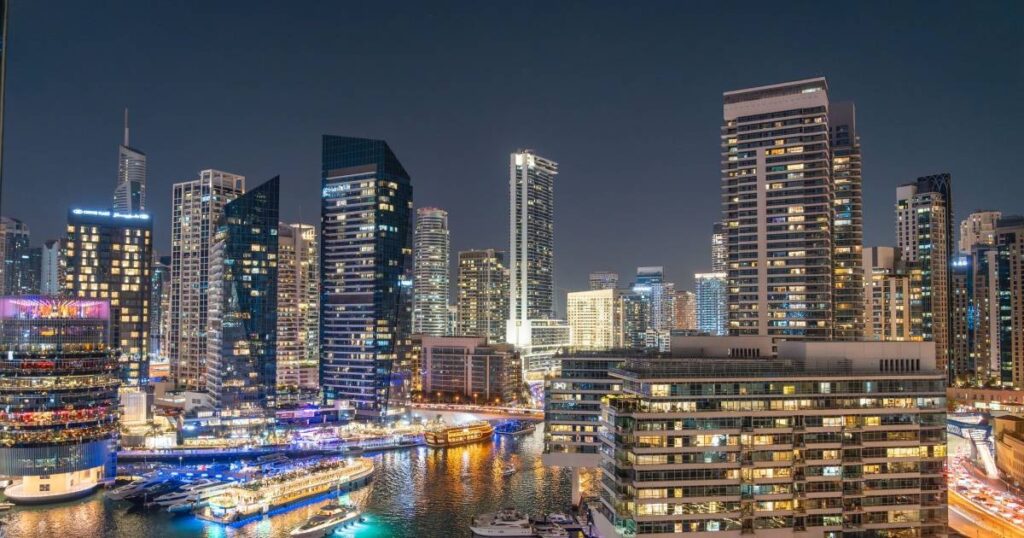 Living in the UAE: What expats need to know before relocating in 2026, Lifestyle News