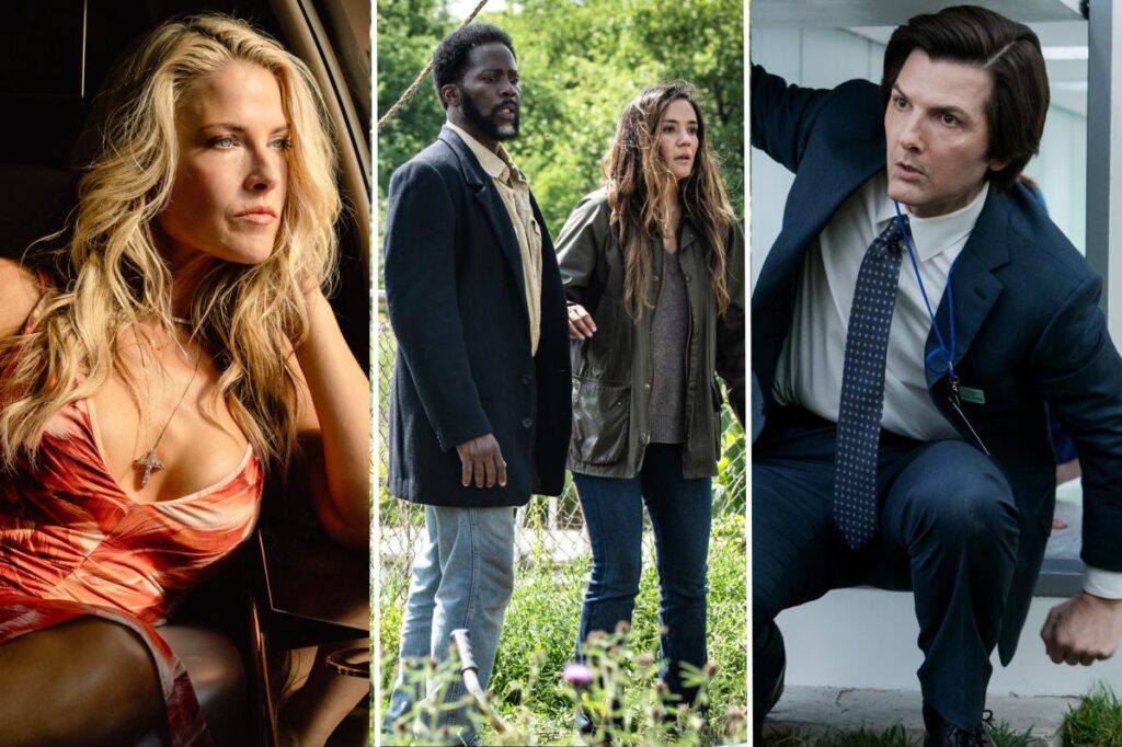 Add subscriptions on Prime Video for $1
