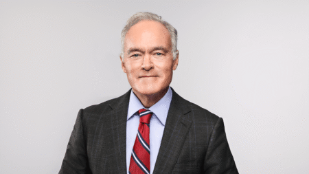 Fired Scott Pelley Slams CBS News: “Incompetence and Unprofessionalism In the New Management Have Wreaked Havoc”