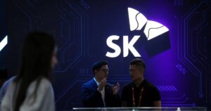 In South Korea, a job or partner at Samsung and SK Hynix is the new ‘A+’ catch, Lifestyle News