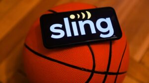 The Best Streaming Deals on Sling TV