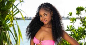 Love Island USA’s Tierra ‘Titi’ Davis Allegedly Threatened to Shoot Teenage Girl Years Before Show