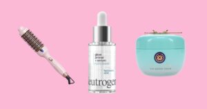 I’m a Beauty Expert — Everything I’d *Actually* Buy During Walmart’s Summer Sale