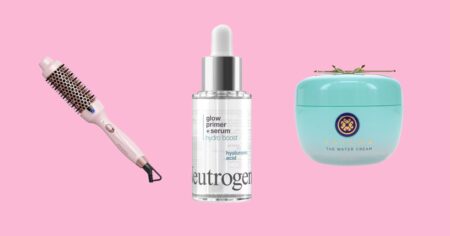 I’m a Beauty Expert — Everything I’d *Actually* Buy During Walmart’s Summer Sale