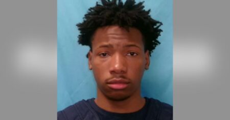 What Did Karmelo Anthony Do? Teenager Sentenced to Prison After Fatally Stabbing Fellow Athlete