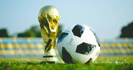 World Cup 2026: A Singaporean’s guide to watching (even if you’re not a diehard fan), Lifestyle News
